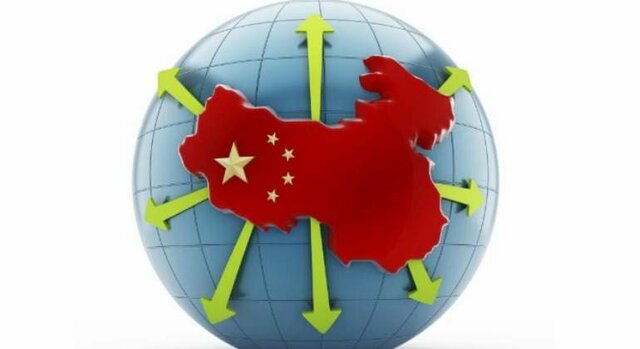 Adaptación a un mundo globalizado