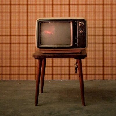 Timeline: Actividad #3