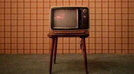 Timeline: Actividad #3