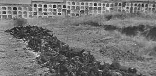 Yagüe toma Zafra, Almendralejo y Badajoz (14 agosto)