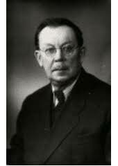 1967 – K. Tomachewski