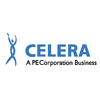 Celera Genomics