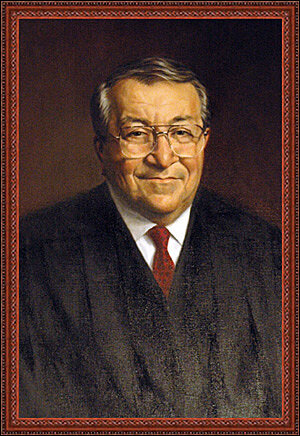 1970 – Renzo Titone