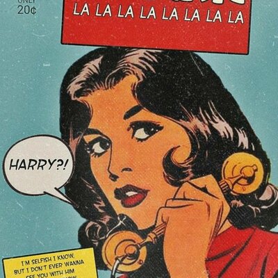 Timeline: HISTORIA DE LA COMUNICACIÓN MUNDIAL: PUBLICIDAD