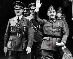 Golpe de Estado de Franco