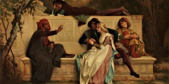 Humanismo Renacentista