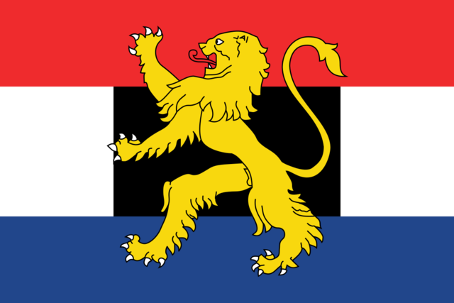 Benelux