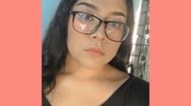 Timeline: Mis historia personal (momentos)