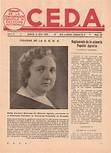 Revolución de 1934 contra CEDA
