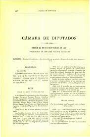 Se suprimieron los concursos de acreedores