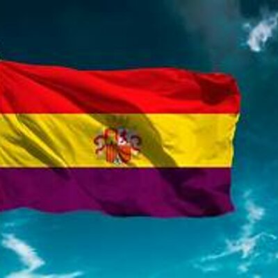 Timeline: De la crisis del 98 a la Segunda República