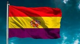 Timeline: De la crisis del 98 a la Segunda República