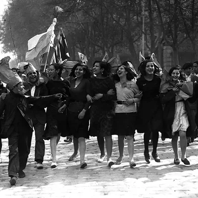 Timeline: De la Crisis del 98 a la Segunda República