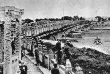 Incidente puente Marco-Polo