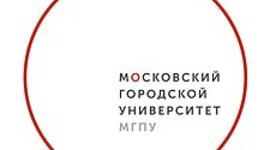 Timeline: Основание Московского Городского Педагогического Университета