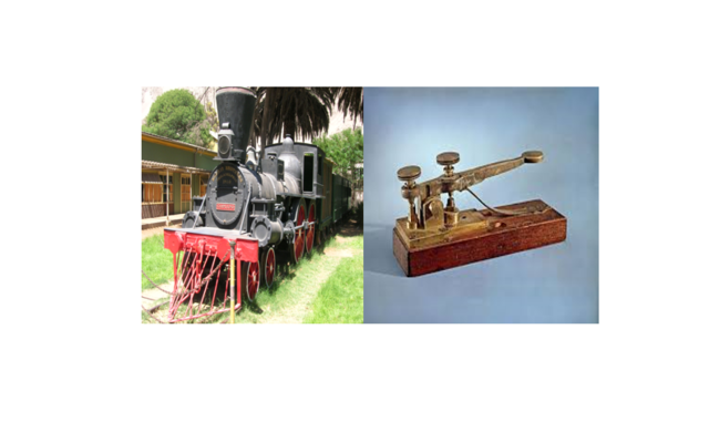 Hechos Más Significativos