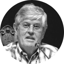 1993 – Teodoro Alvarez