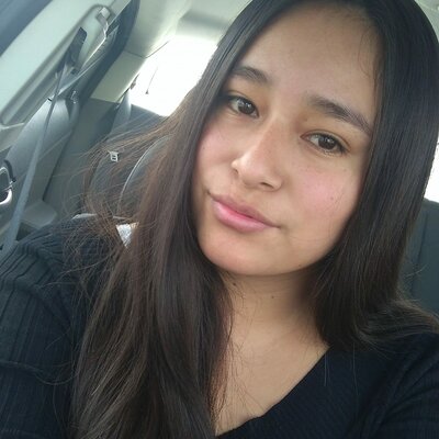 Timeline: Mi historia personal