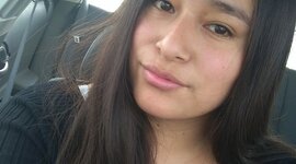 Timeline: Mi historia personal