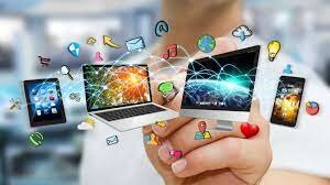 HECHOS SIGNIFICATIVOS DEL HUMANISMO DIGITAL