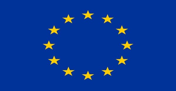 1990-99 Una Europa sin fronteras