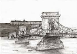 Lánchíd epítésének előmozdítása