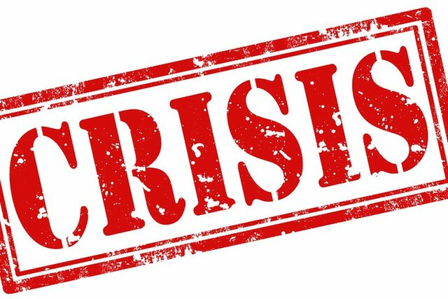 2010-19 Una década delicada