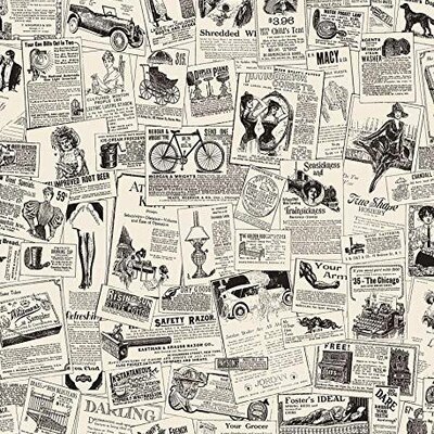 Timeline: Evolución histórica de la profesión