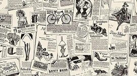 Timeline: Evolución histórica de la profesión