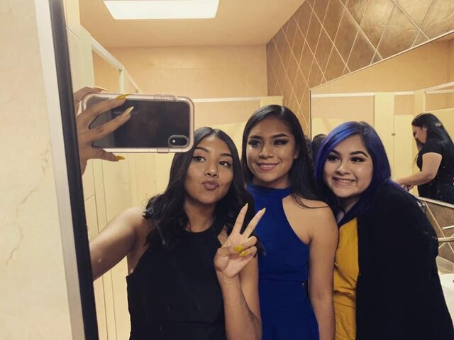 Mis momentos mas divertidos