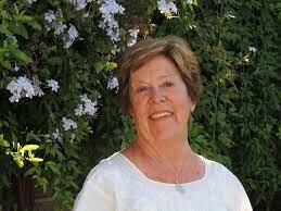 1988 Susana Barco de Surgh