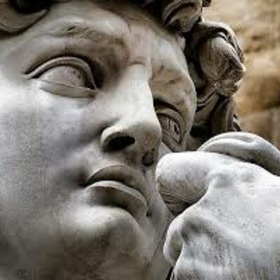 Timeline: LINEA DE TIEMPO CORRELACIONANDO LOS HUMANISMOS