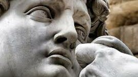 Timeline: LINEA DE TIEMPO CORRELACIONANDO LOS HUMANISMOS