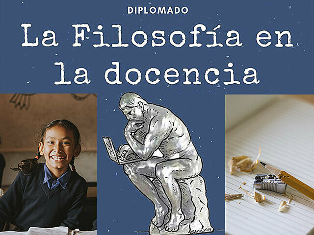 humanismo Democratico