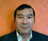 2011 - Tiburcio Moreno