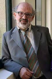 1990 Miguel Angel Zabalza