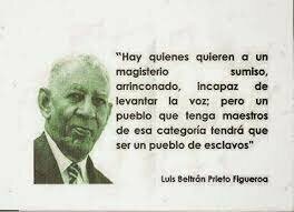 humanismo Democratico