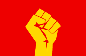 Afianzamiento del socialismo