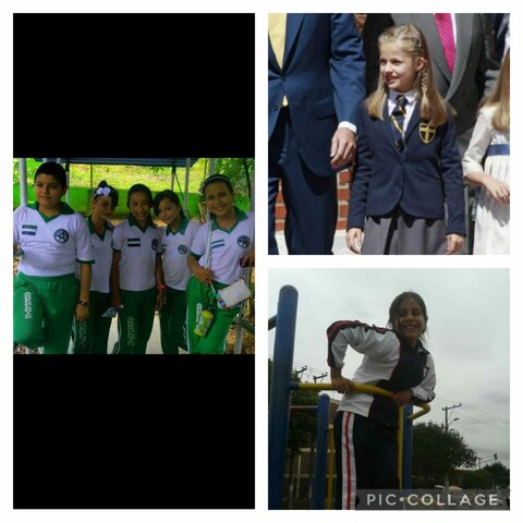 Adolescencia temprana( Ingreso a la secundaria )