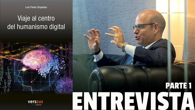 Rasgos significativos