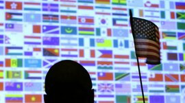 Timeline: United States Immigration Law Timeline