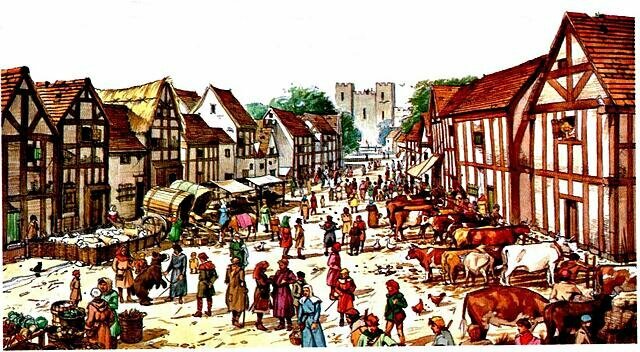 China en el siglo xii surgieron asociaciones cooperativas de ahorro y crédito en la dinastía Chou.