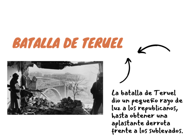 Batalla de Teruel