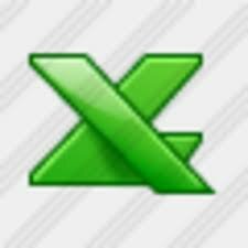 Excel 5.0 1993