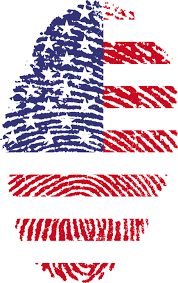 Fingerprinting Children
