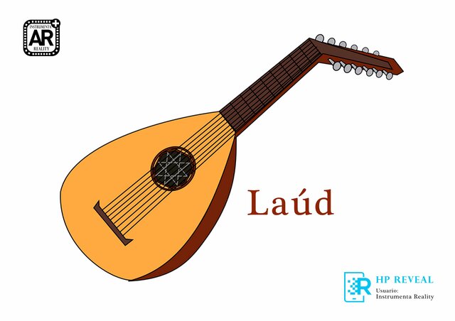 Siglo XVI. Evolución de la guitarra.