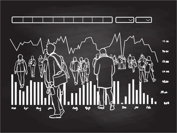 Hechos significativos