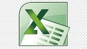 Excel 2007 (Versión 12)