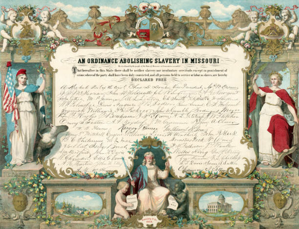 Declaración universal de los derechos humanos