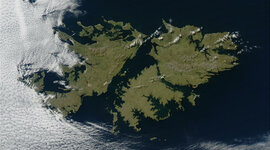 Timeline: IslasMalvinas_Pomares5A